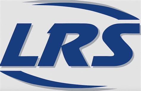 Lrs recycles - Lincolnshire: Garbage, Recycling, Yard Waste Collection Program LRS is honored to be the exclusive waste service provider for Darien homes beginning Friday, April 1, 2022. LRS is an independent service provider headquartered in Morton Grove, IL. On behalf of our local Darien team, we look forward to providing services for your …